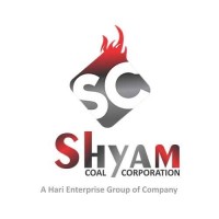 Shyam Coal