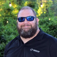 Mike Bossinger