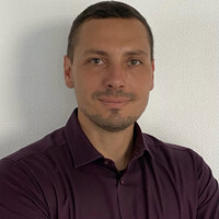 Robert Göhring