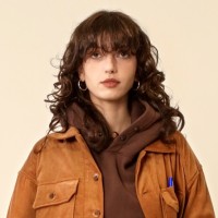 Bojana Rankovic