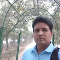 Y.K. Yadav