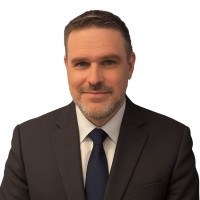 Scott Petrillo