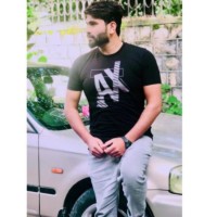 Hamad Hamid