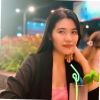 Ei Ei Phyo Shein Win