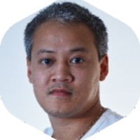 Rémi Phou