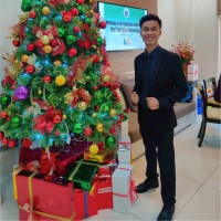 Jason Valiente