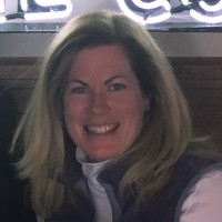 Sara Fitzsimmons