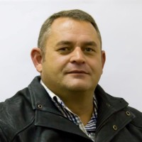 Gerhard Engelbrecht