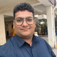 Manan Vadodariya