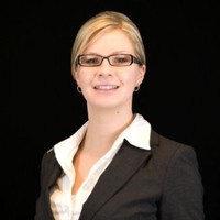 Sara O'Shea