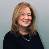 Kristine Guisao Barreto