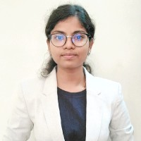 Sri Shameli