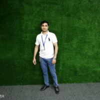 Rakesh Kumar