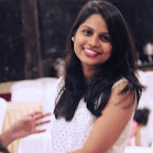 Madhuri Deokar