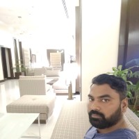 Mohammad Rizwanullah