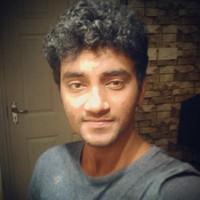 L.J. Vijay