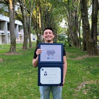 Eduardo Ordaz