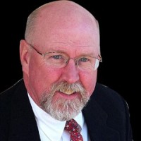 Robert Daw