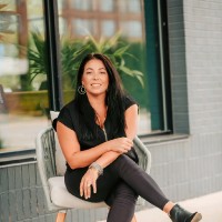 Jackie Groters