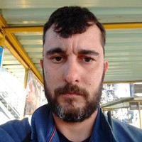 Marcio tolentino