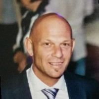 Francesco Blangero