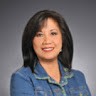 Imelda Sangalang