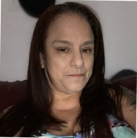 Bernadette Ramirez