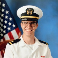 Daniel O. Bracy