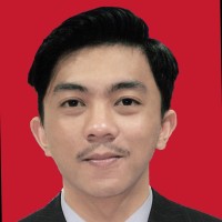 Rizal Restu Fauzi