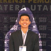 Kaysan Naufal Ali