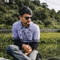 Veeraswamy K