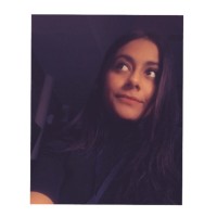 Niti Kodwani