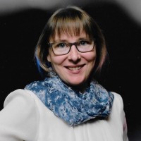 Viola Winkler