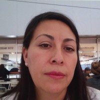 Maribel Barrales Peña