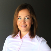 Tiina Aavik