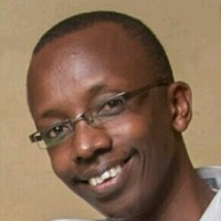 Louis Kariuki