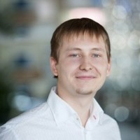 Kirill Germanov