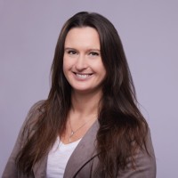 Ylva Sandberg