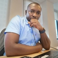 Fabrice Sonwa