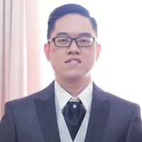 Andre Gunawan