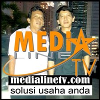 Iwan Medialinetvdotcom