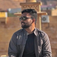 Mohan Parmar