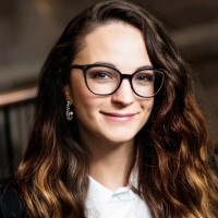Alyssa Stemen