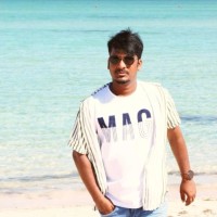 VIGNESH SUBBIAH