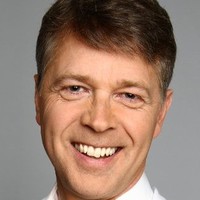 Henrik Lamm