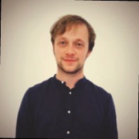Michail Fuchs