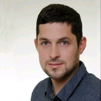 Kai Kremer