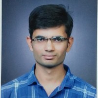 Ketan Shah