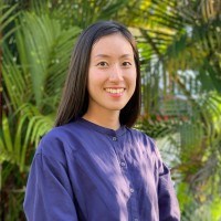 Alisa Lau