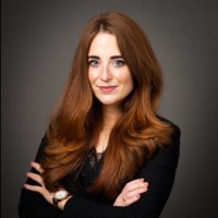 Grainne Keena